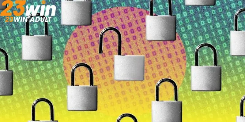 ku casino bảo mật thông tin đăng nhập