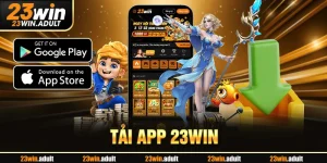 Tải App ku casino - Trải Nghiệm Những Tính Năng Cực Hấp Dẫn