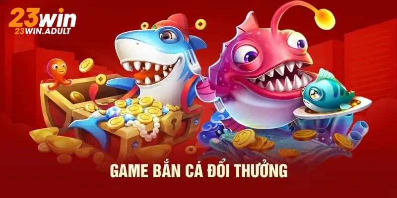 ku casino hợp tác cùng với nhiều đơn vị phát hành game chất lượng