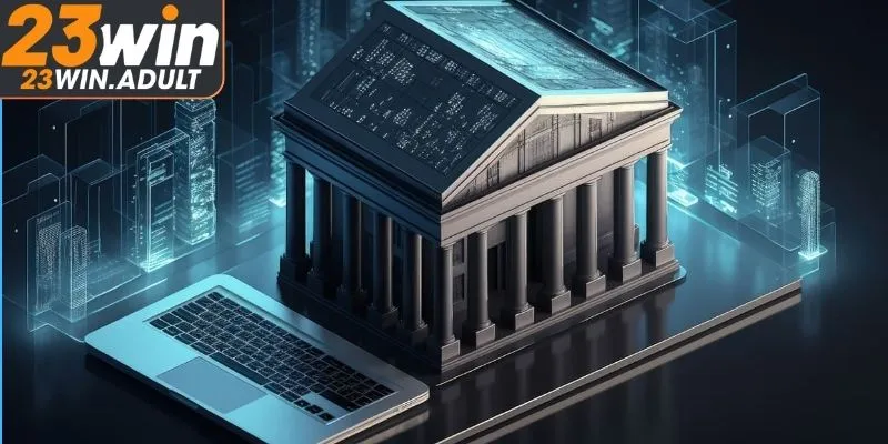 Lưu ý khi nạp tiền ku casino quan trọng