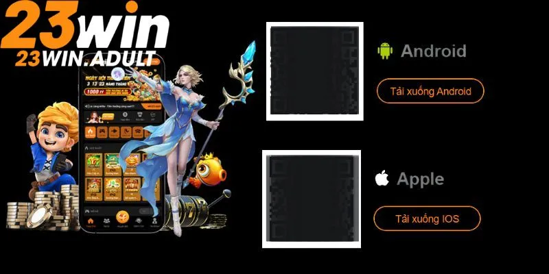 Hướng dẫn chi tiết từng thao tác giúp bạn tải app ku casino thành công