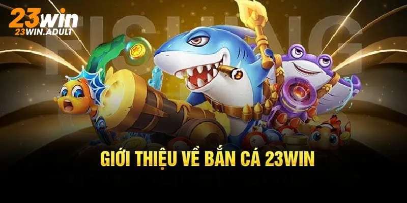Tổng quan về sân chơi săn cá đình đám mà ku casino mang đến