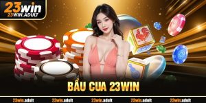 Bầu Cua ku casino - Hướng Dẫn Đoán Kết Quả Kiếm Chục Triệu