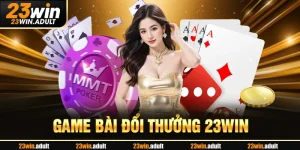 Game Bài Đổi Thưởng ku casino - Cơ Hội Vàng Để Kiếm Tiền