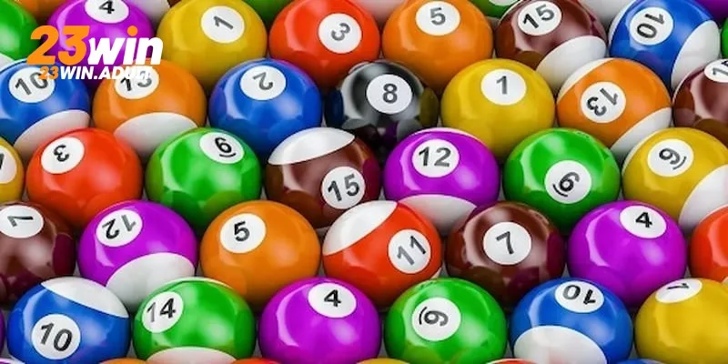 Kết hợp nhiều phương pháp soi cầu với nhau