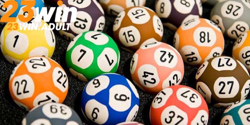 Những bí kíp soi cầu giúp cho người tham gia dự đoán chính xác tới 80%