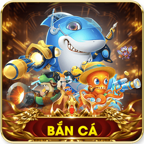 ku casino-ban-ca